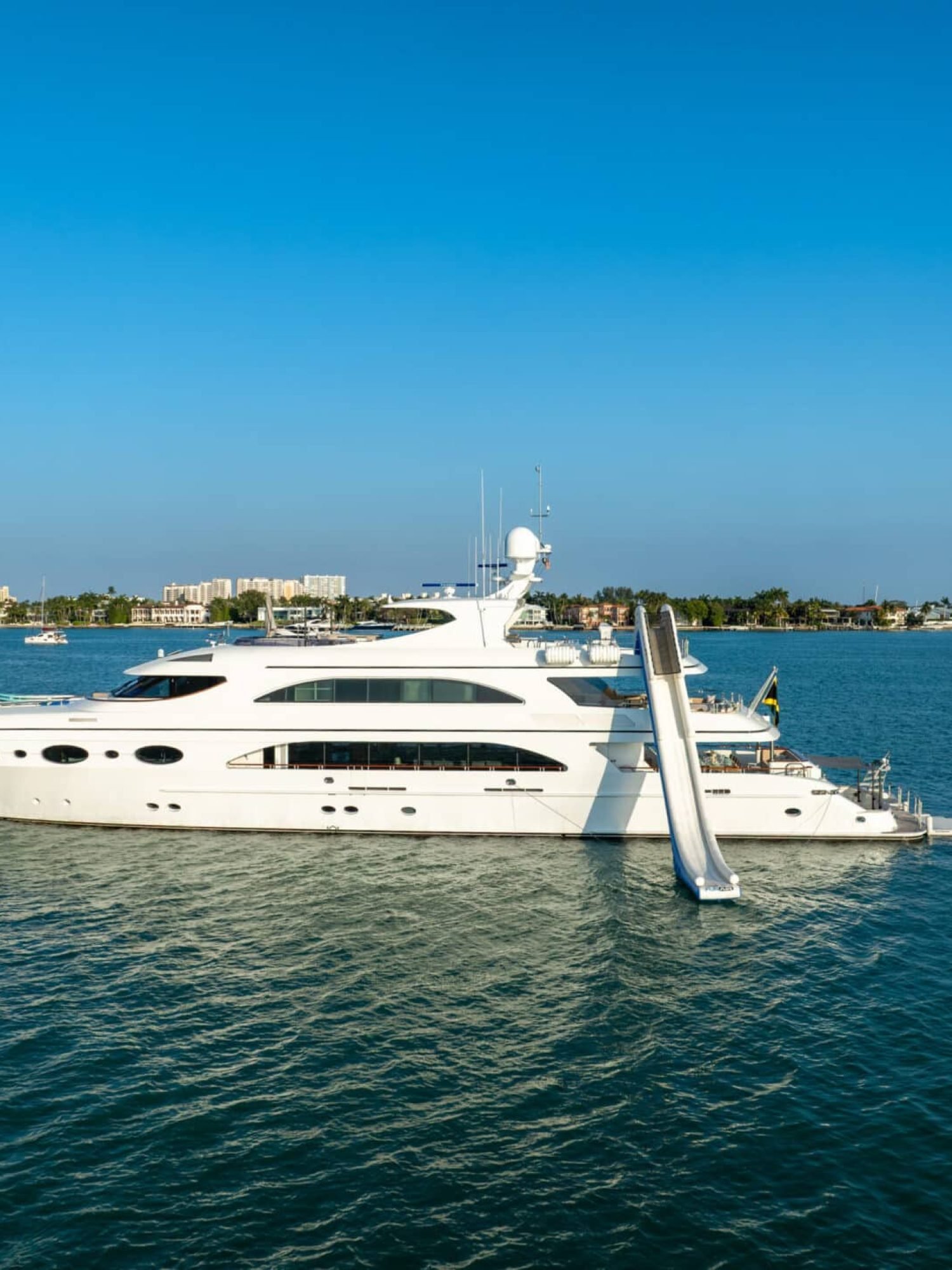 165-Trinity-SWEET-CAROLINE-2-Drone-4-scaled