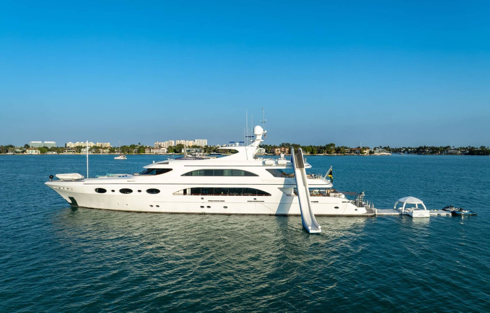 165-Trinity-SWEET-CAROLINE-2-Drone-4-scaled