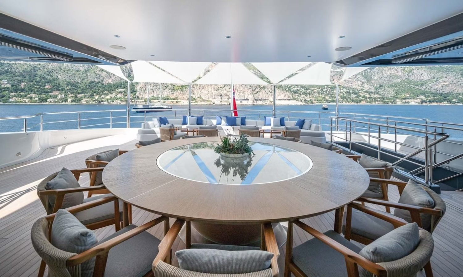 1716474614-26-malia-bridge-deck-aft-dining_10_11zon