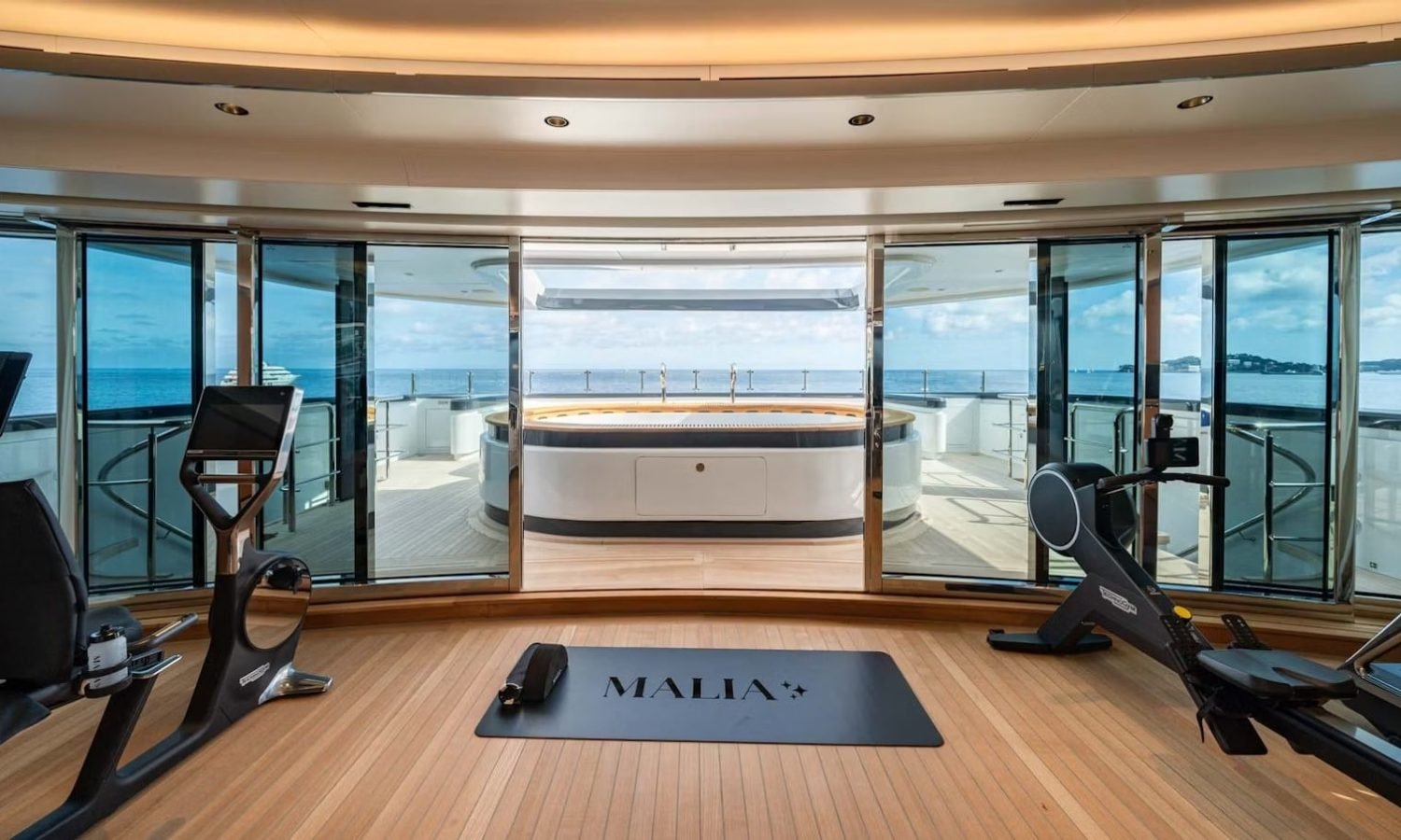 1716474614-79-malia-topdeck-jacuzzi_3_11zon