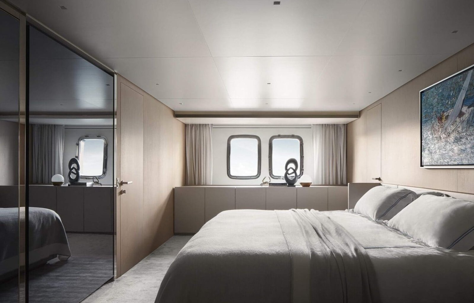 18-SL120A-758-Lower-Deck-Owner-Cabin-02-_resize-1600x1067