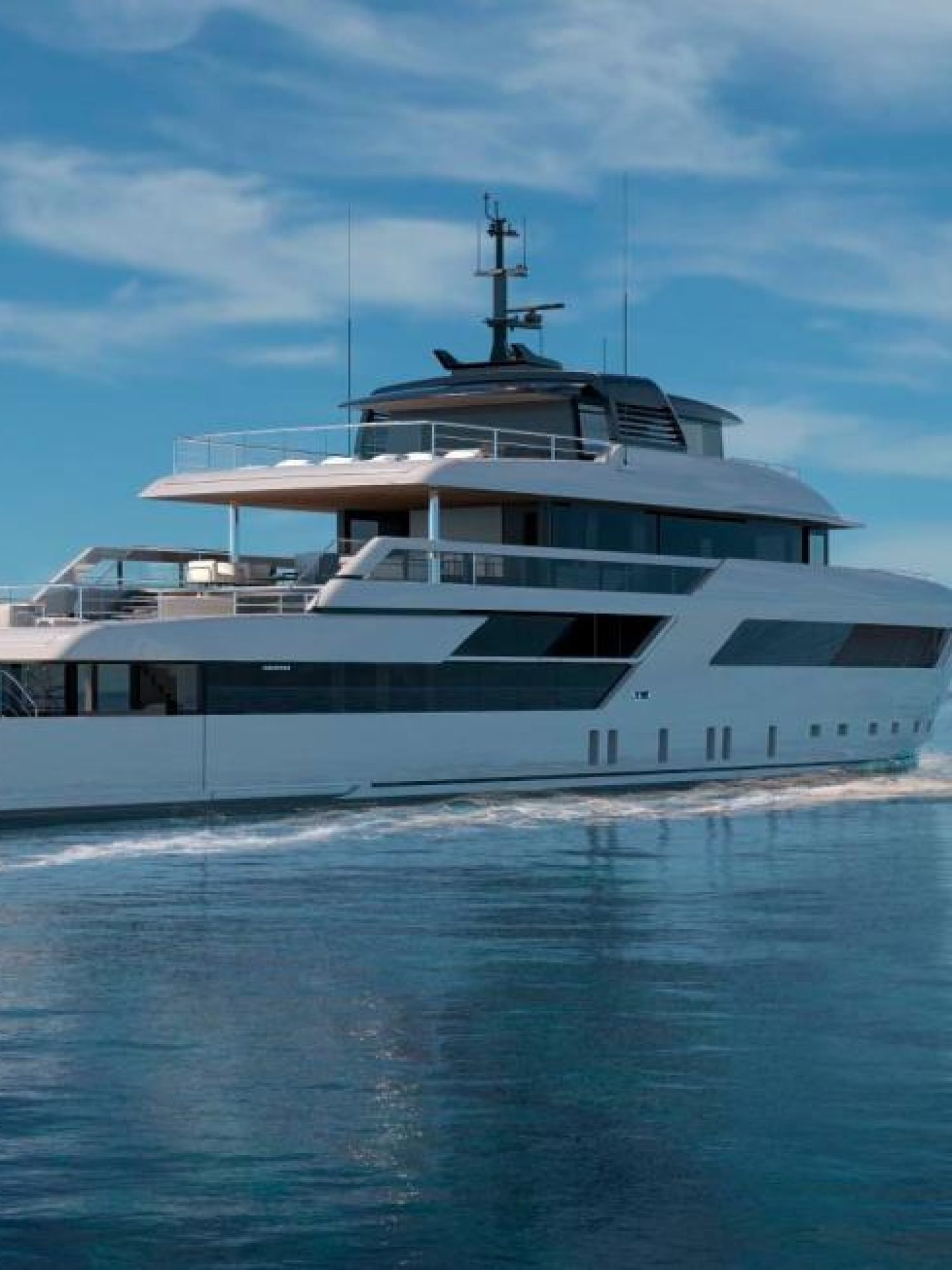 19126it-50-X-Space-esterni-3-818129