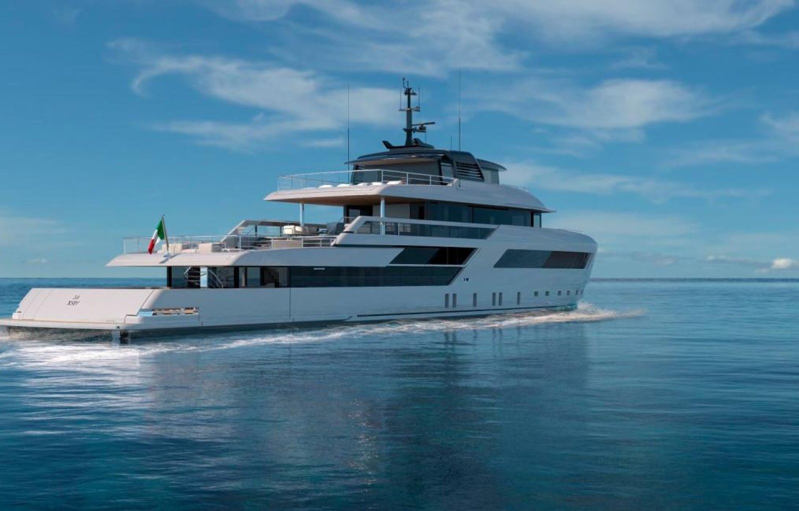 19126it-50-X-Space-esterni-3-818129