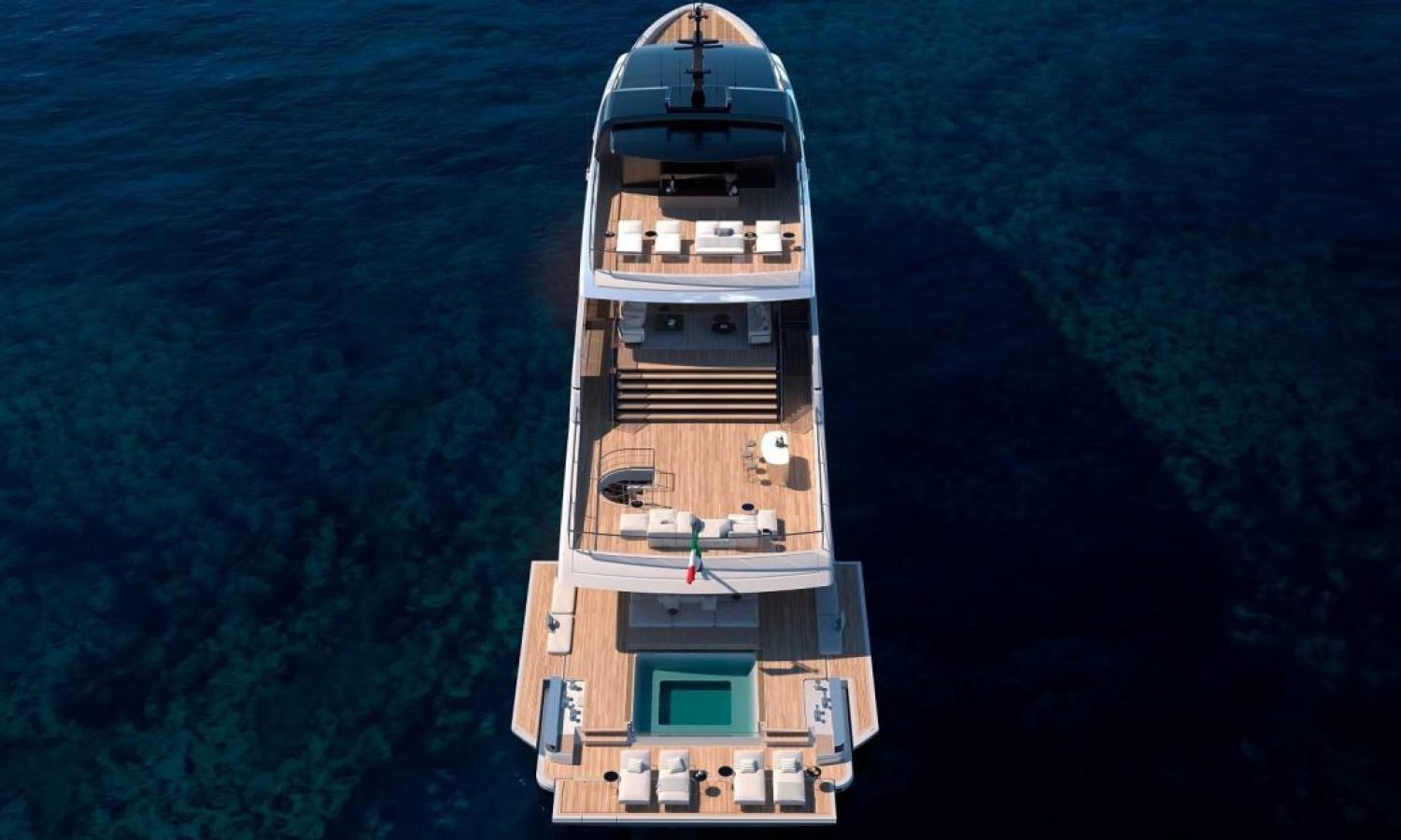 Buy 4 19128it-50-X-Space-esterni-6-818130