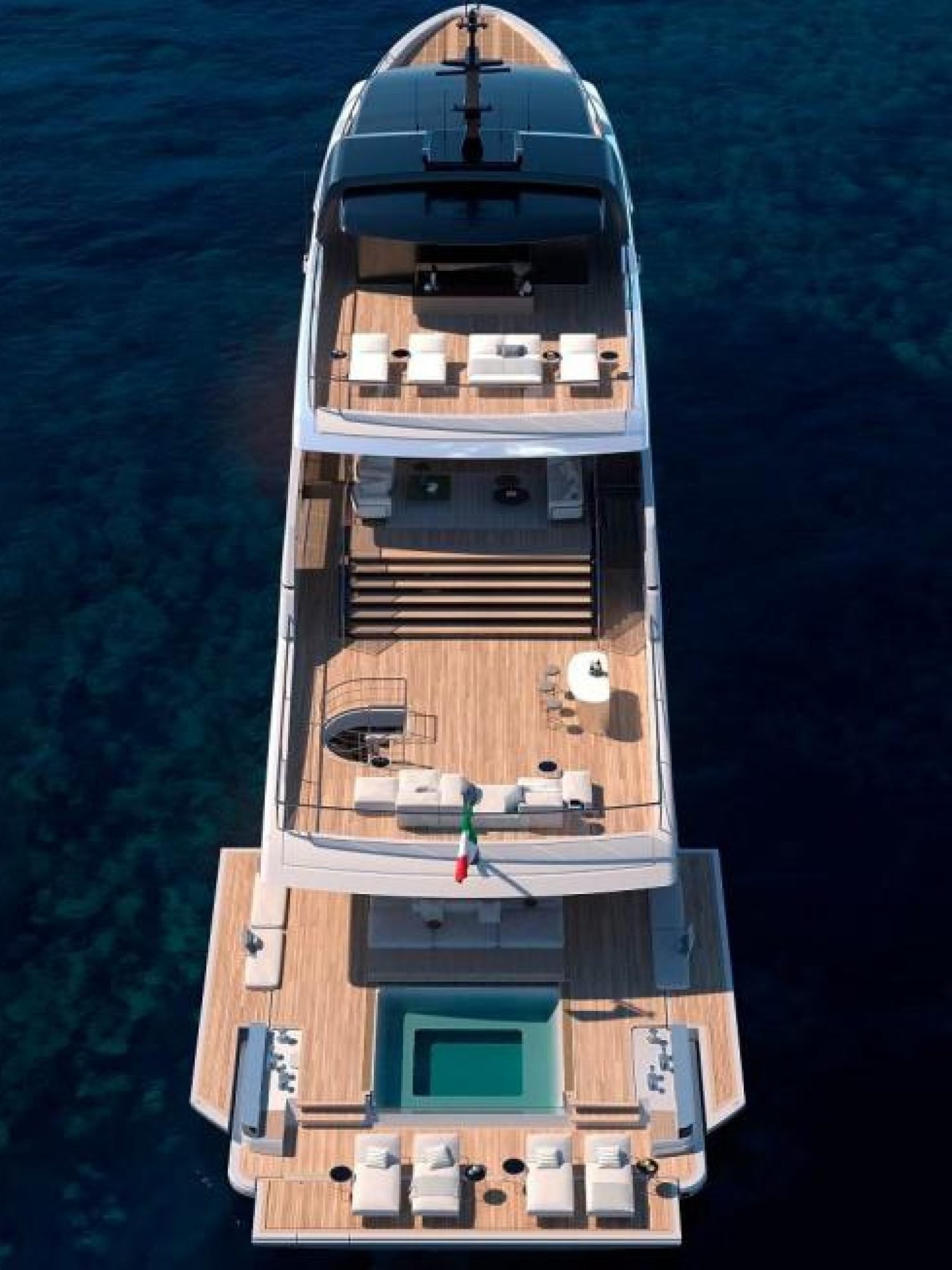 19128it-50-X-Space-esterni-6-818130