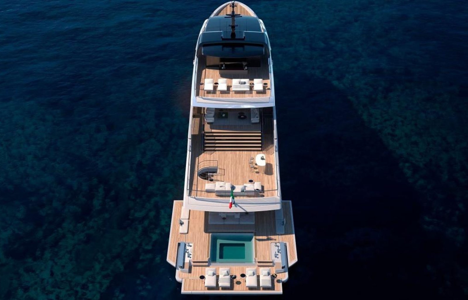 19128it-50-X-Space-esterni-6-818130