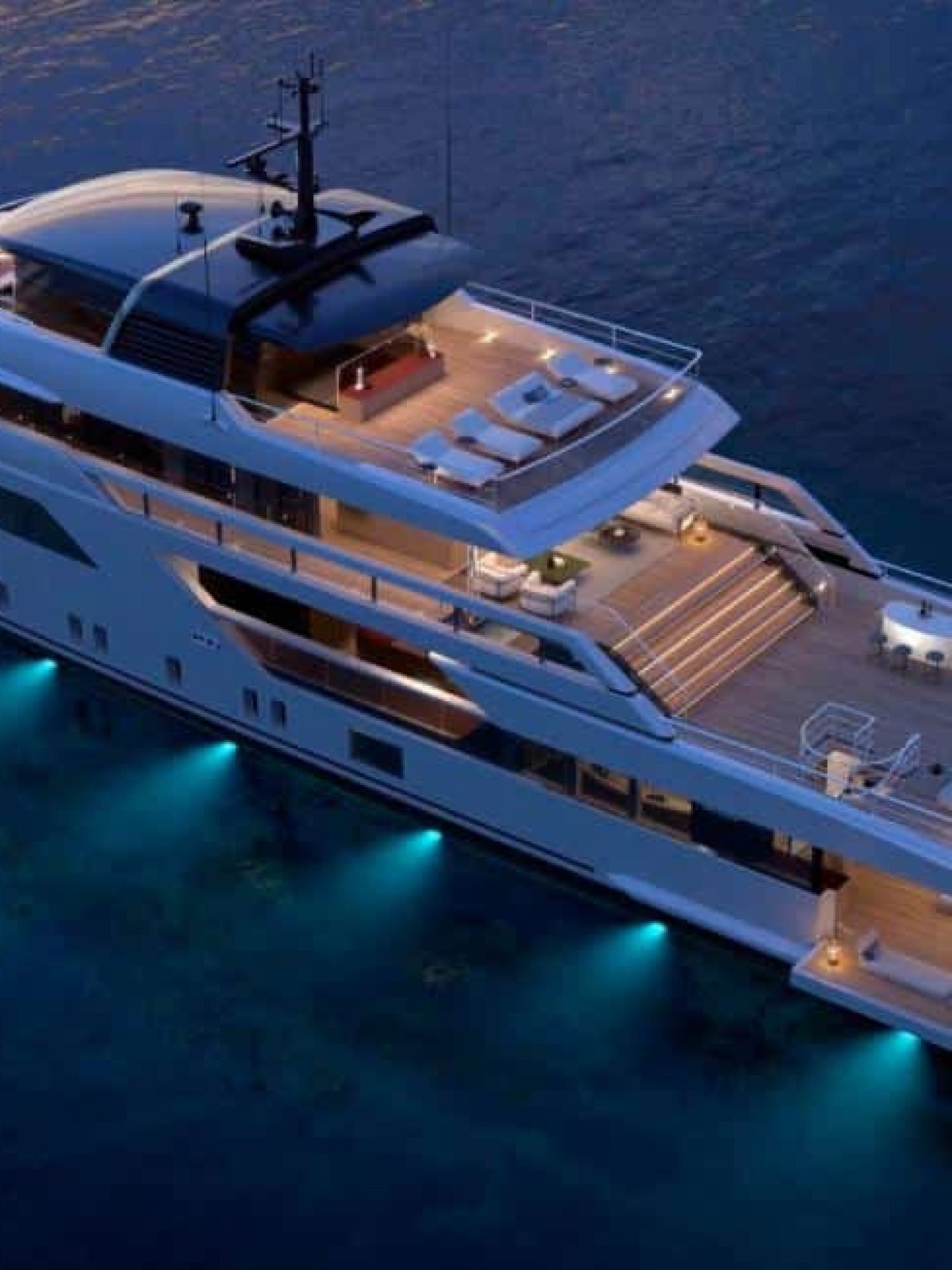 19129it-50-X-Space-esterni-7-818131