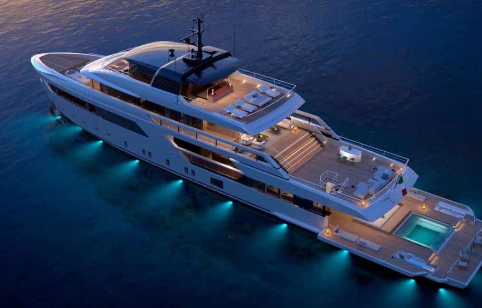 19129it-50-X-Space-esterni-7-818131