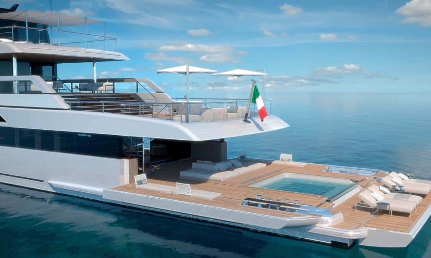 Buy 2 19131it-50-X-Space-esterni-13-818132