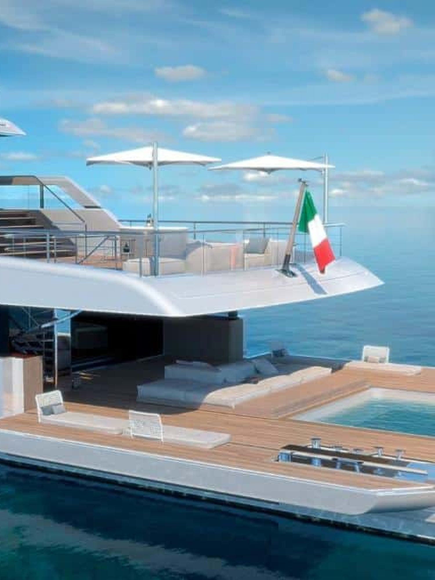 19131it-50-X-Space-esterni-13-818132