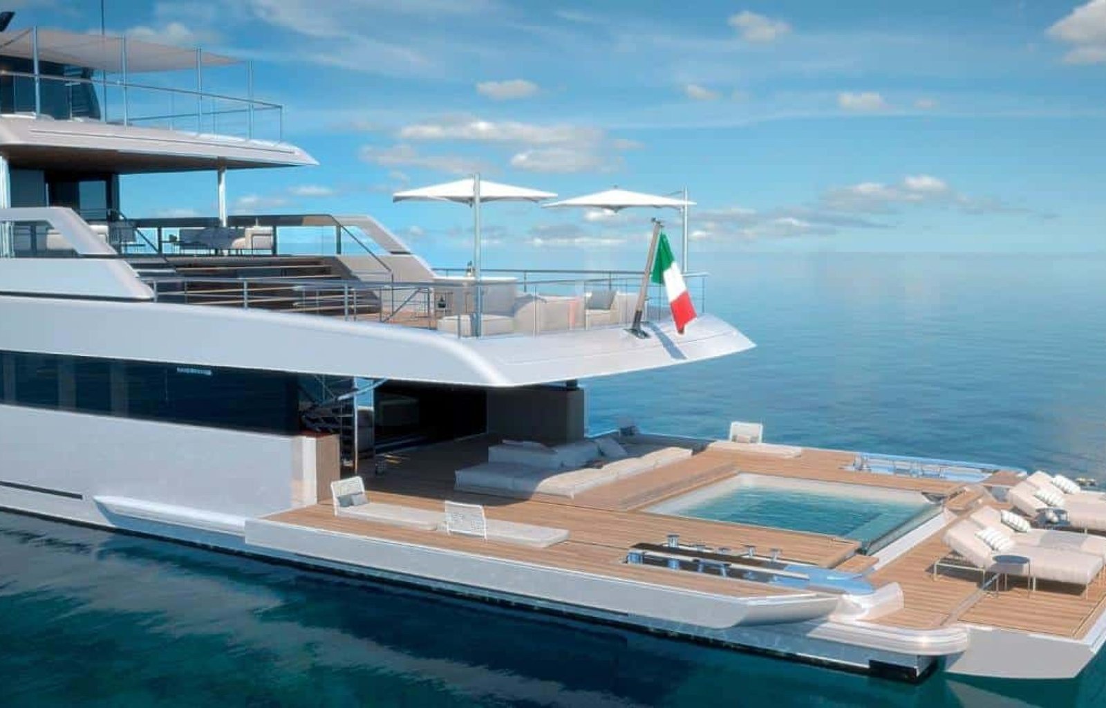 19131it-50-X-Space-esterni-13-818132