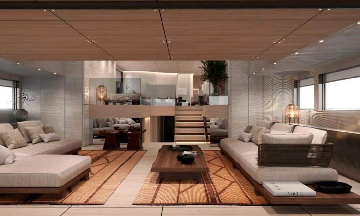 Buy 6 19133it-50x-space-interni-2-818126