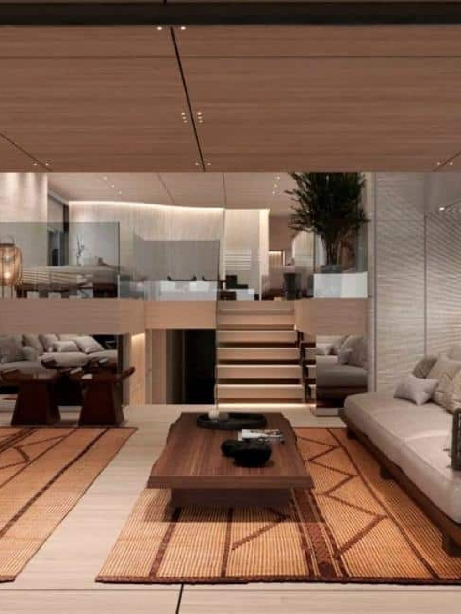 19133it-50x-space-interni-2-818126