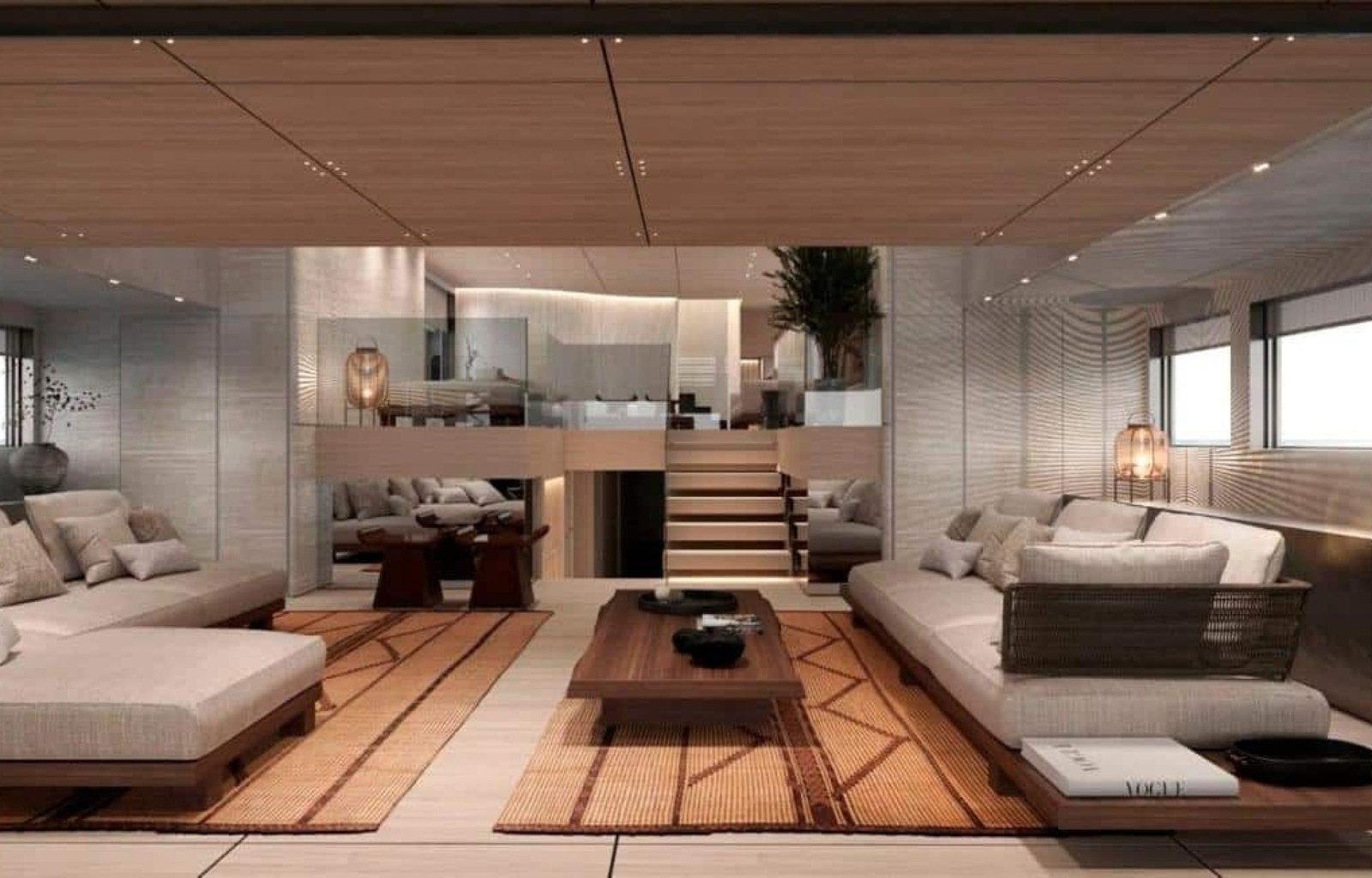 19133it-50x-space-interni-2-818126