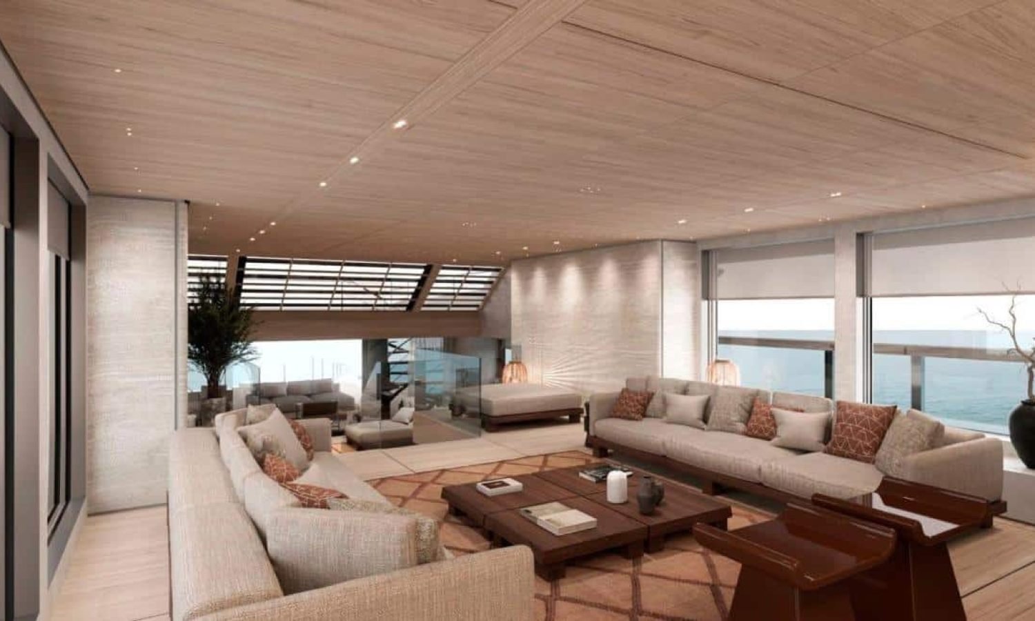 Buy 5 19136it-50x-space-interni-5-818128