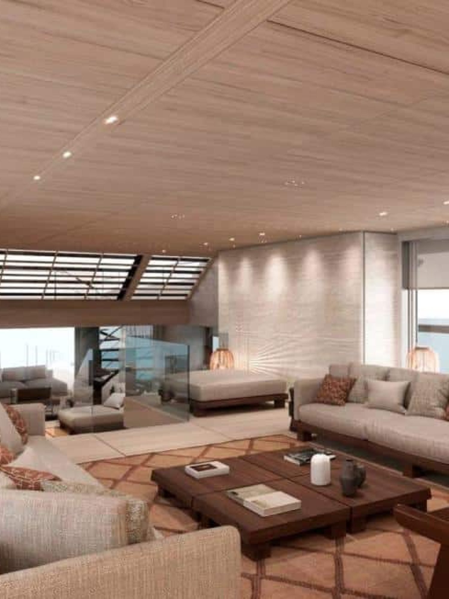 19136it-50x-space-interni-5-818128