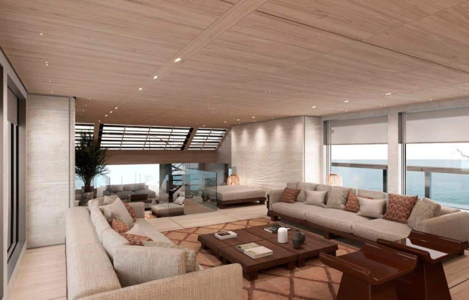 19136it-50x-space-interni-5-818128