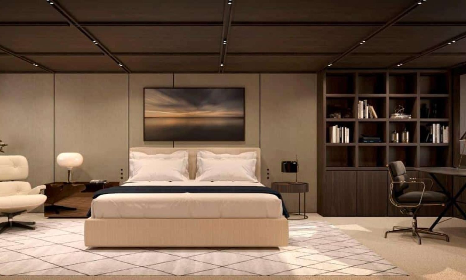 Buy 8 19137it-50x-space-interni-6-818133