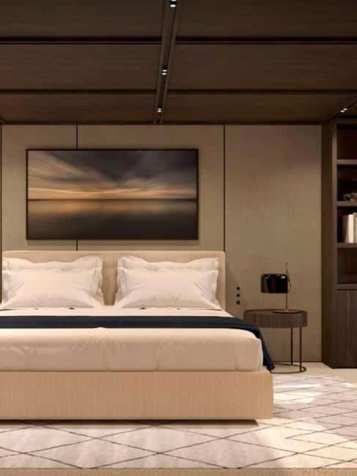 19137it-50x-space-interni-6-818133