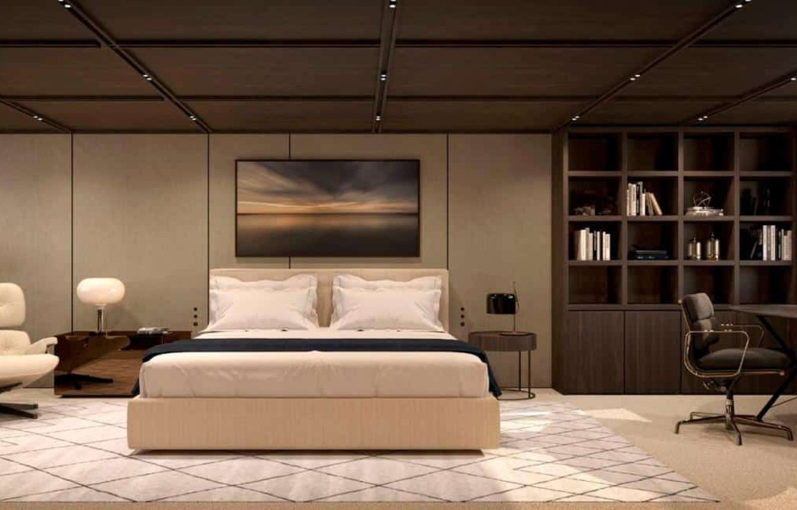 19137it-50x-space-interni-6-818133