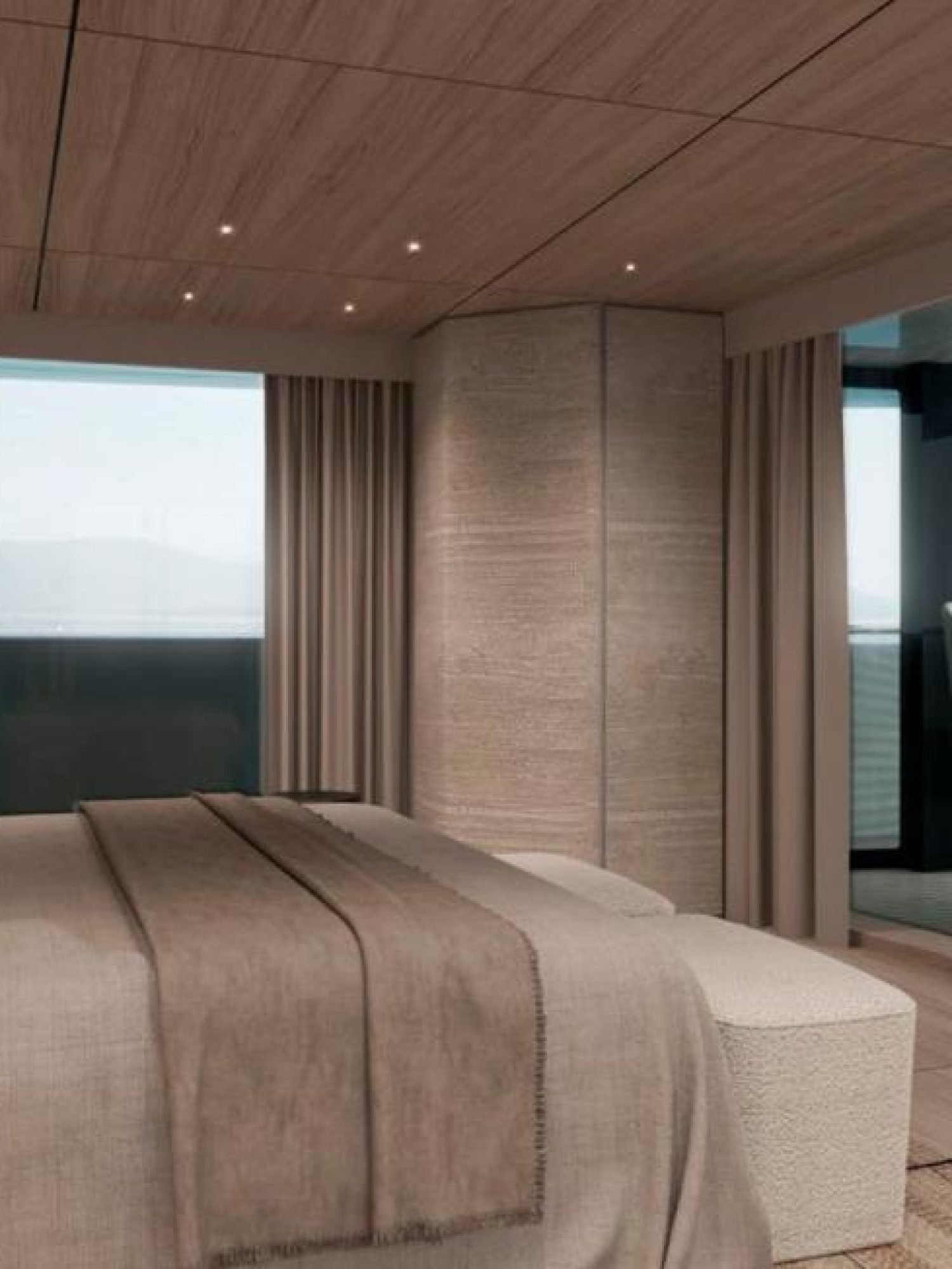 19138it-50x-space-interni-7-818134