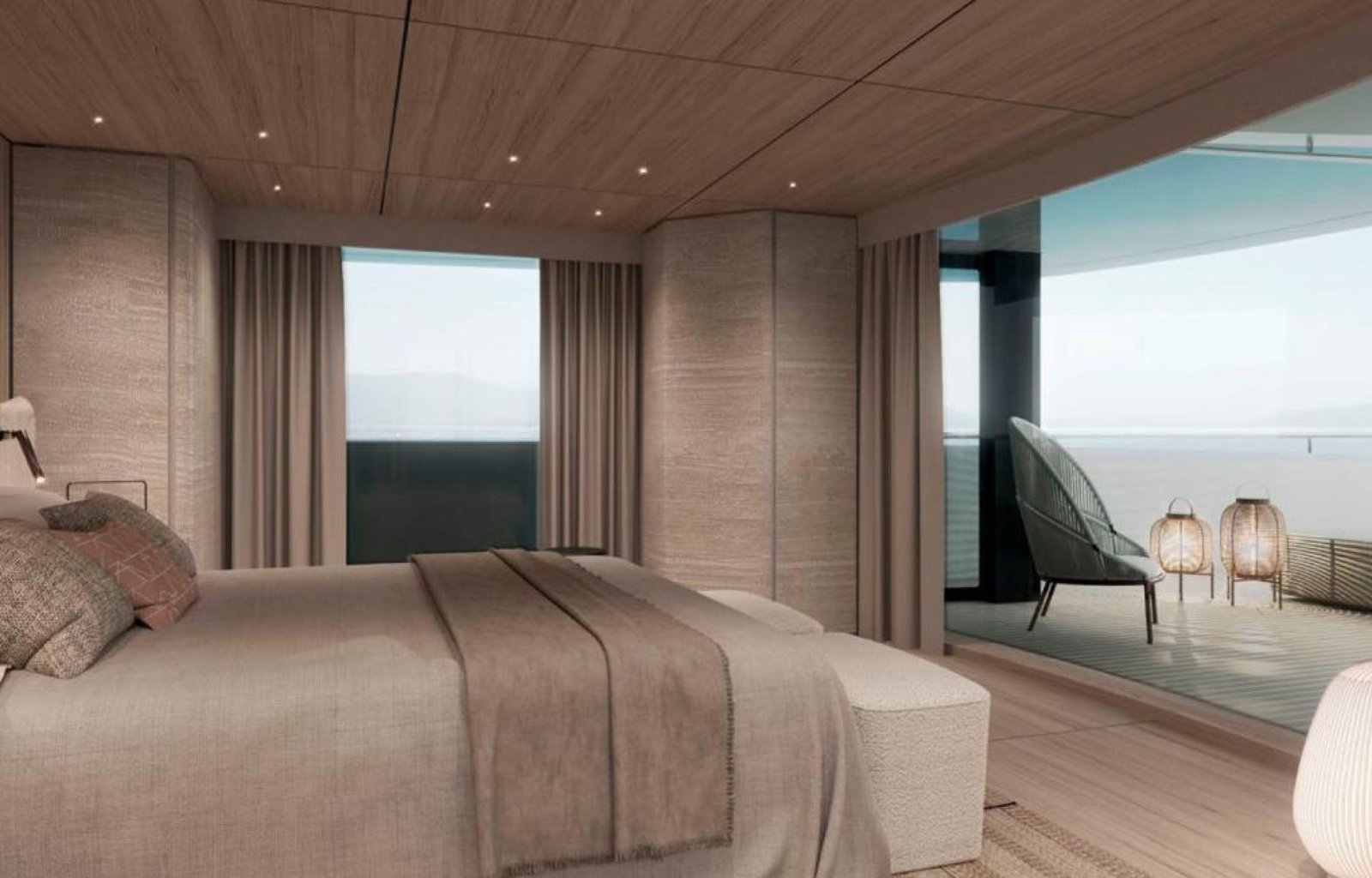 19138it-50x-space-interni-7-818134