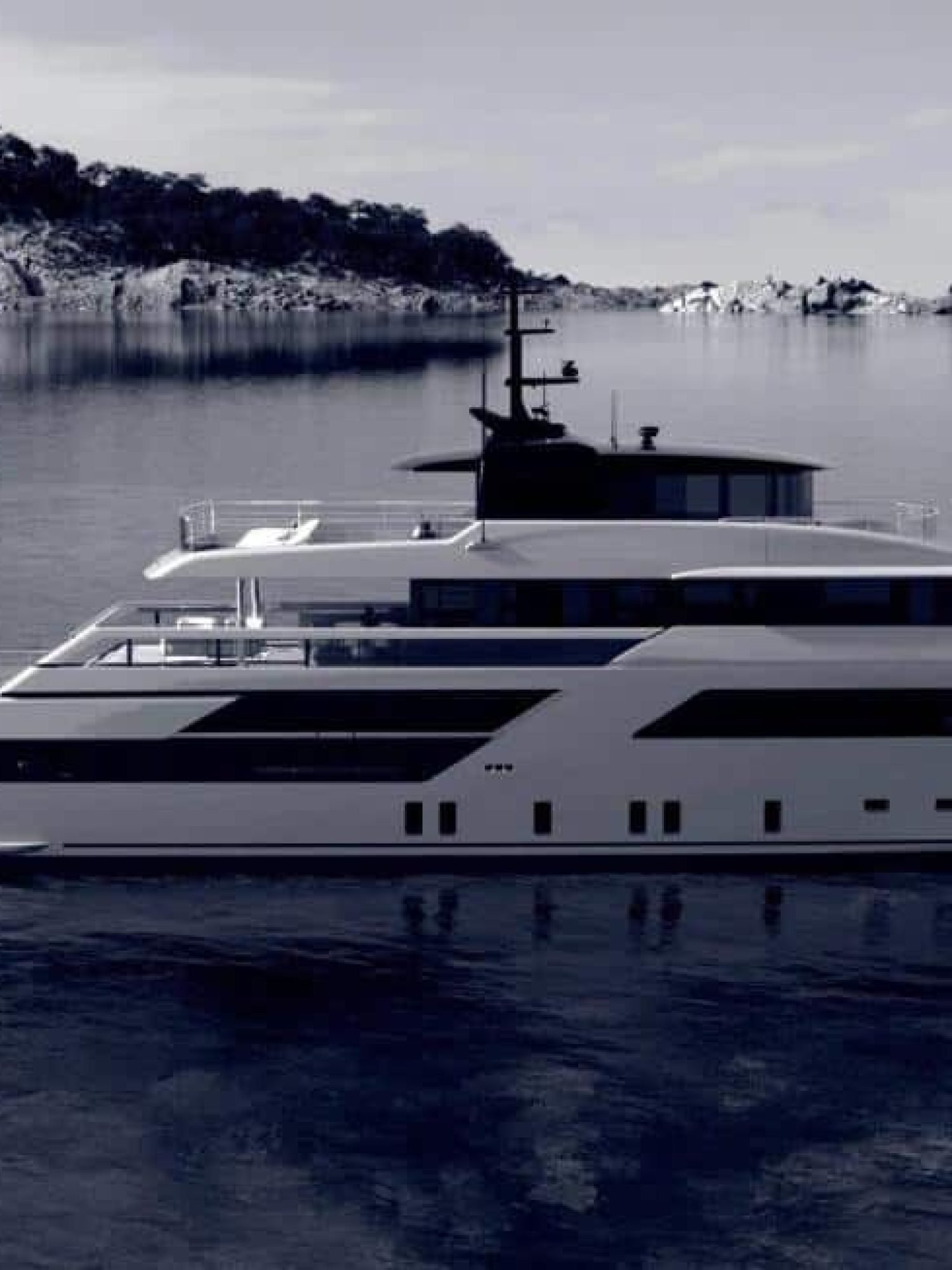 19140it-19139it-50-X-Space-esterni-1-ok-818135