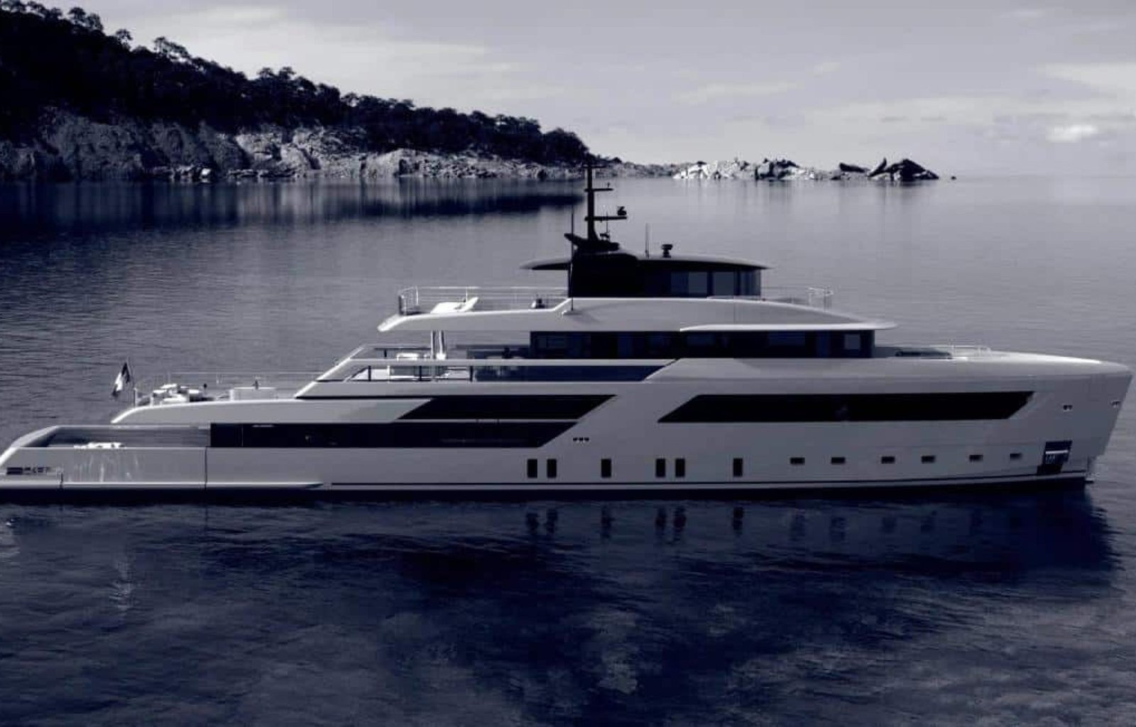 19140it-19139it-50-X-Space-esterni-1-ok-818135