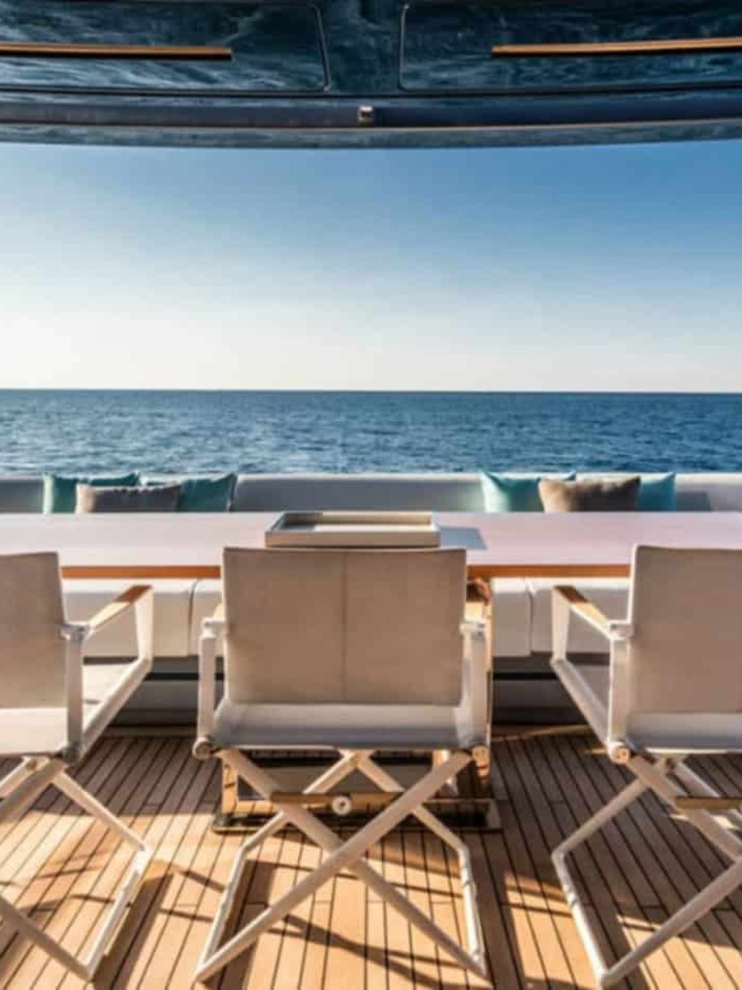 1bd61c7fba92f27d26adc8ec7600389c