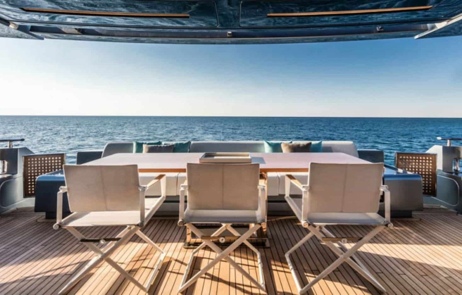 1bd61c7fba92f27d26adc8ec7600389c