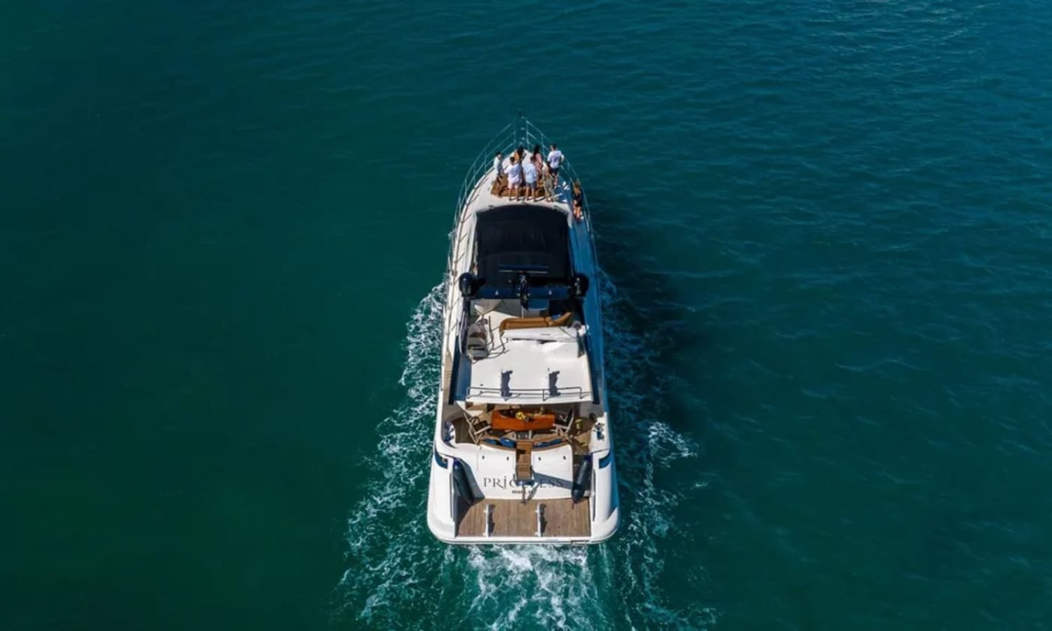 BUY OR SALE 18 2007-azimut-62-flybridge-power-9525941-20240829174339059-1_XLARGE