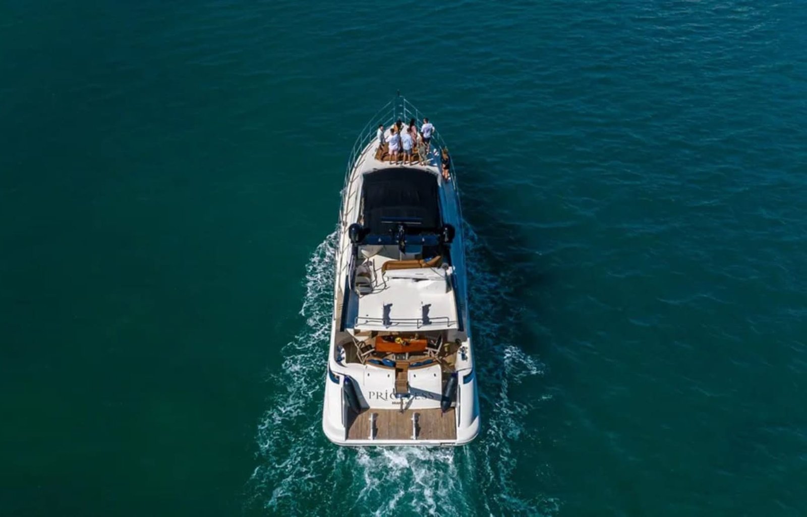 2007-azimut-62-flybridge-power-9525941-20240829174339059-1_XLARGE