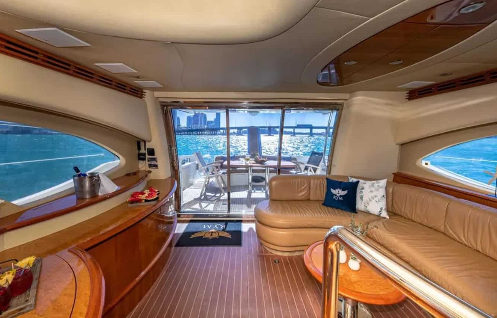 2007-azimut-62-flybridge-power-9525941-20240829174341012-1_XLARGE