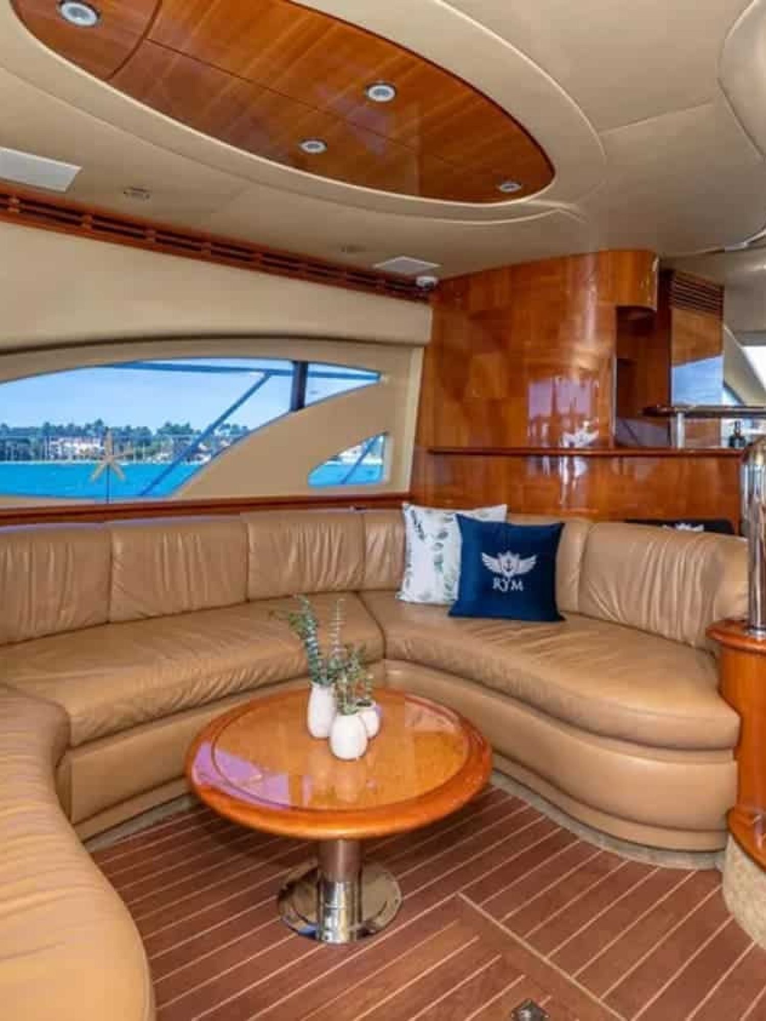 2007-azimut-62-flybridge-power-9525941-20240829174349028-1_XLARGE