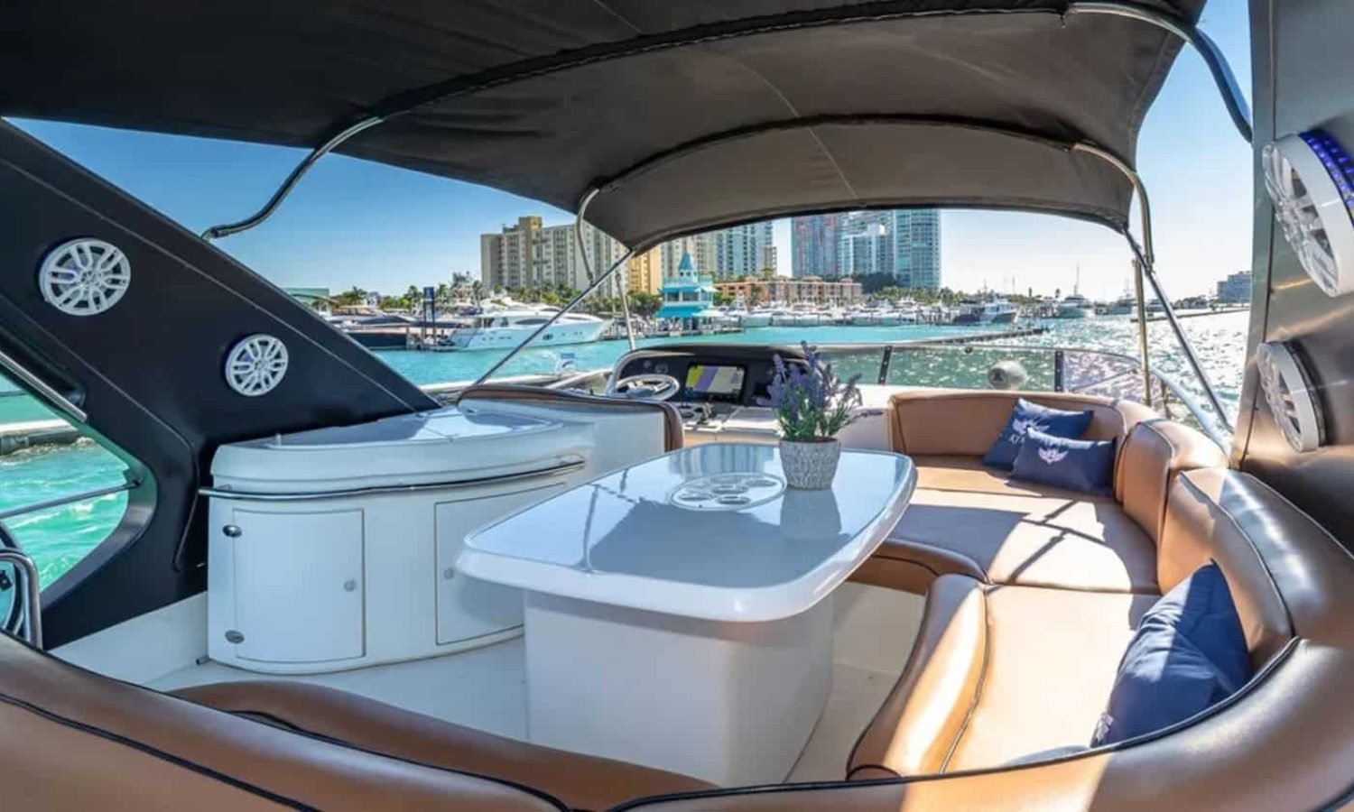 2007-azimut-62-flybridge-power-9525941-20240829174353209-1_XLARGE