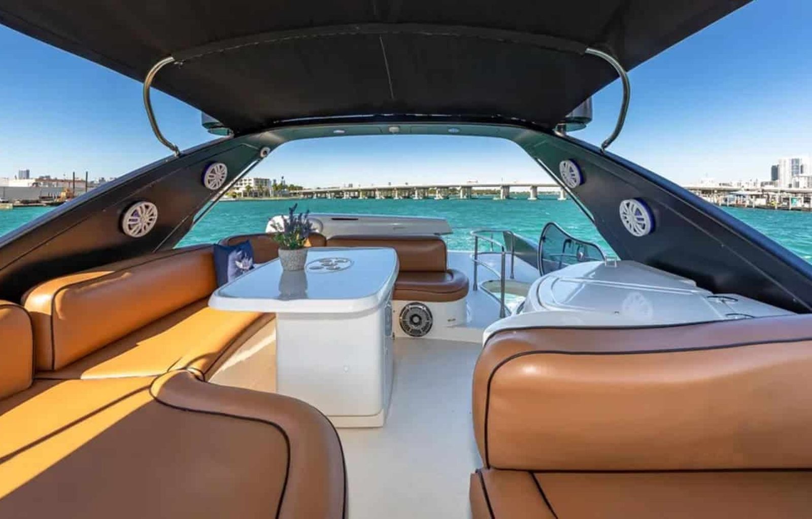 2007-azimut-62-flybridge-power-9525941-20240829174400023-1_XLARGE