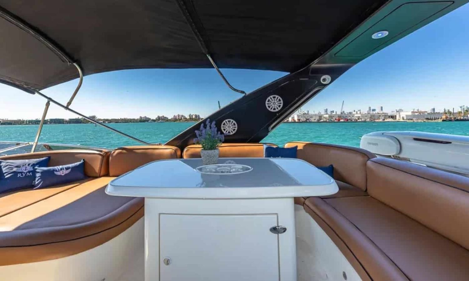 BUY OR SALE 5 2007-azimut-62-flybridge-power-9525941-20240829174402022-1_XLARGE