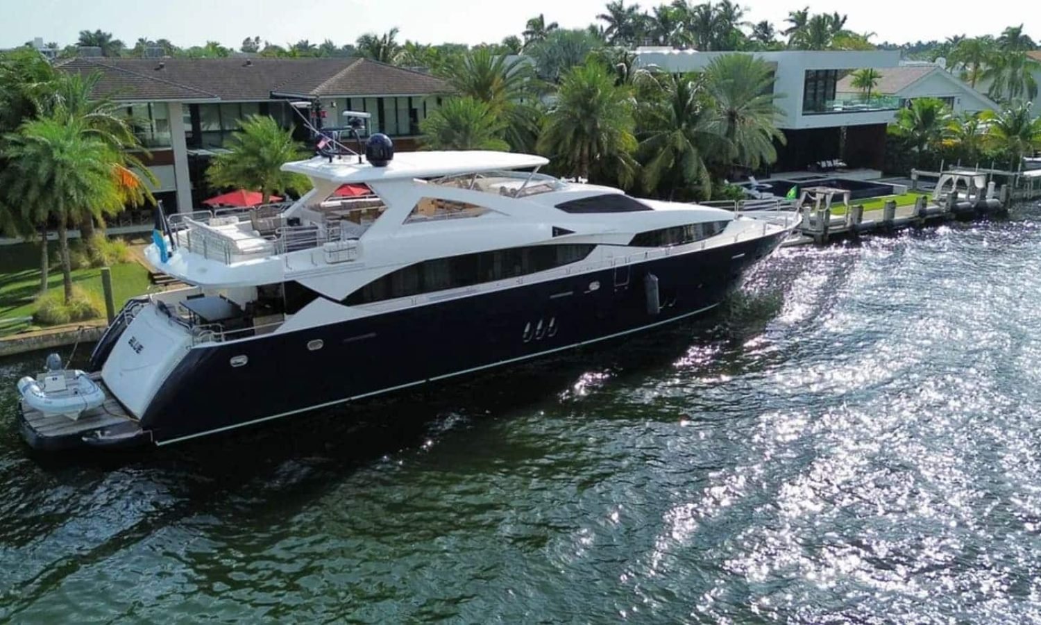 2012-sunseeker-112-power-9593326-20241024204748147-1_XLARGE