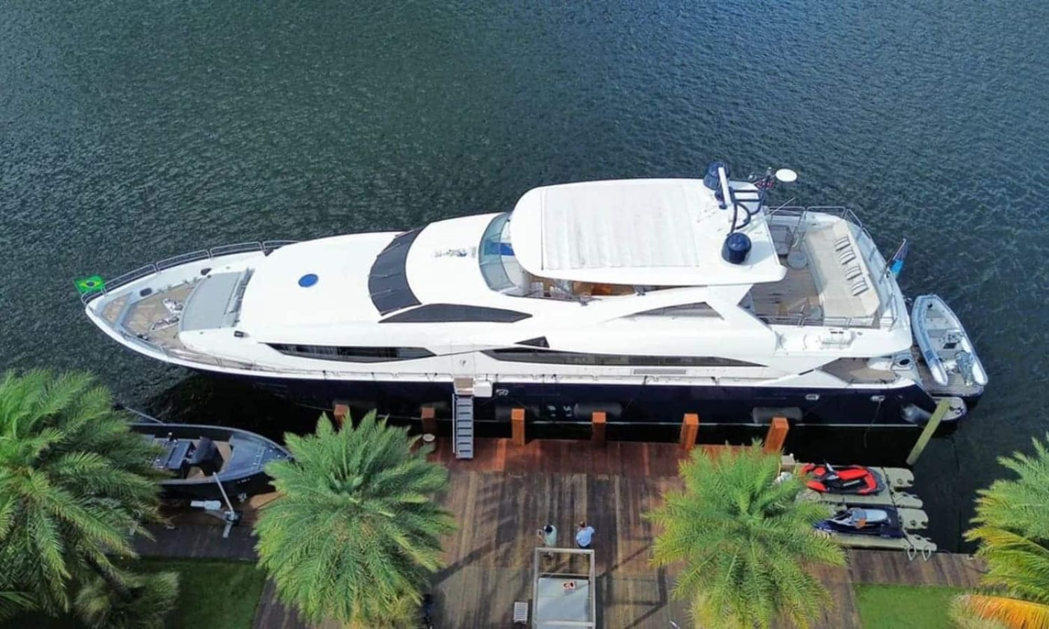 2012-sunseeker-112-power-9593326-20241024204759194-1_XLARGE