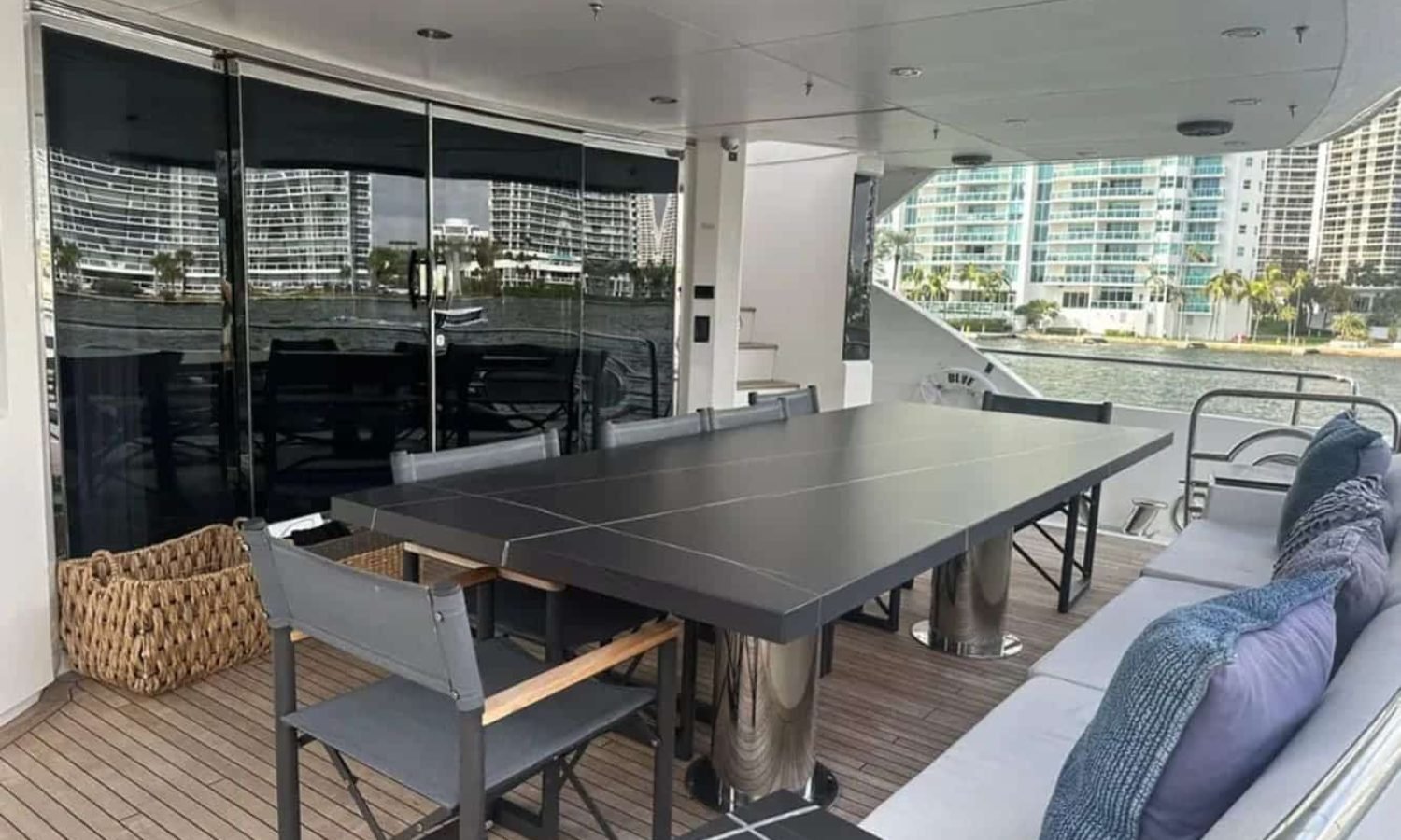 2012-sunseeker-112-power-9593326-20241024204812971-1_XLARGE