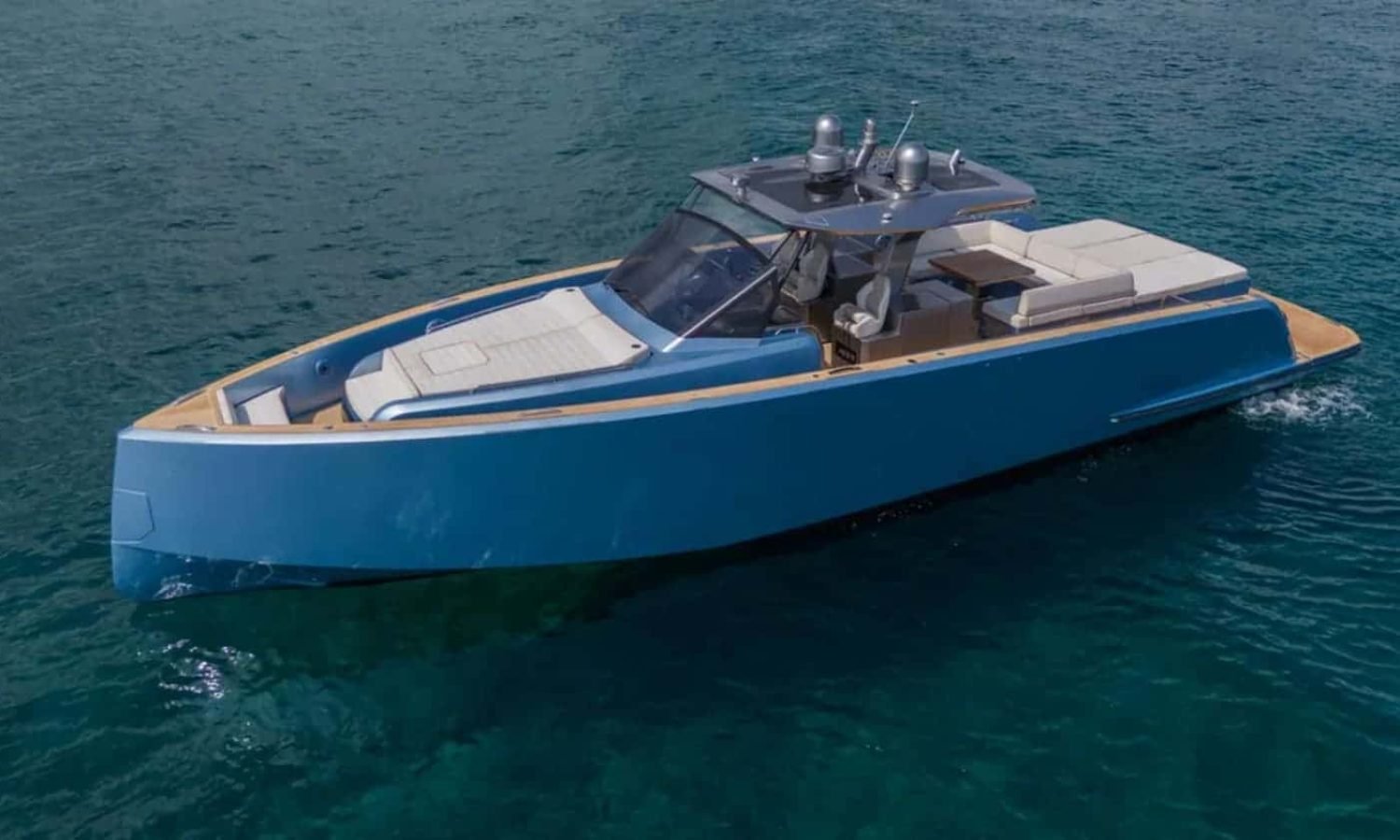 BUY OR SALE 25 2021-pardo-yachts-50-power-9367633-20240426113319007-1_XLARGE