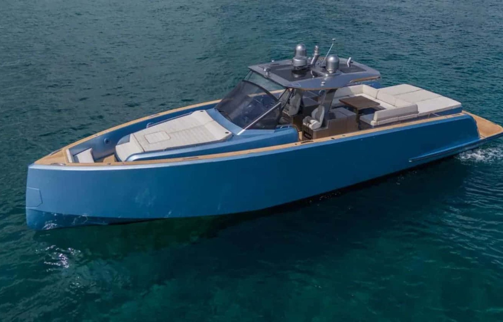 2021-pardo-yachts-50-power-9367633-20240426113319007-1_XLARGE