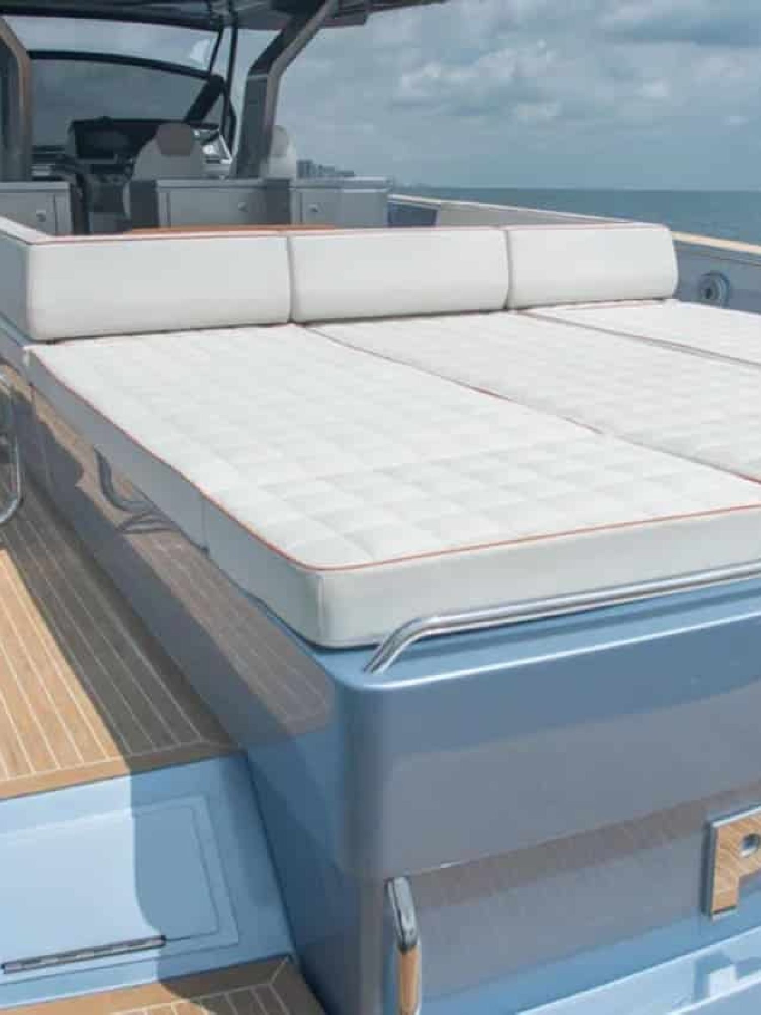 2021-pardo-yachts-50-power-9367633-20240426113503676-1_XLARGE