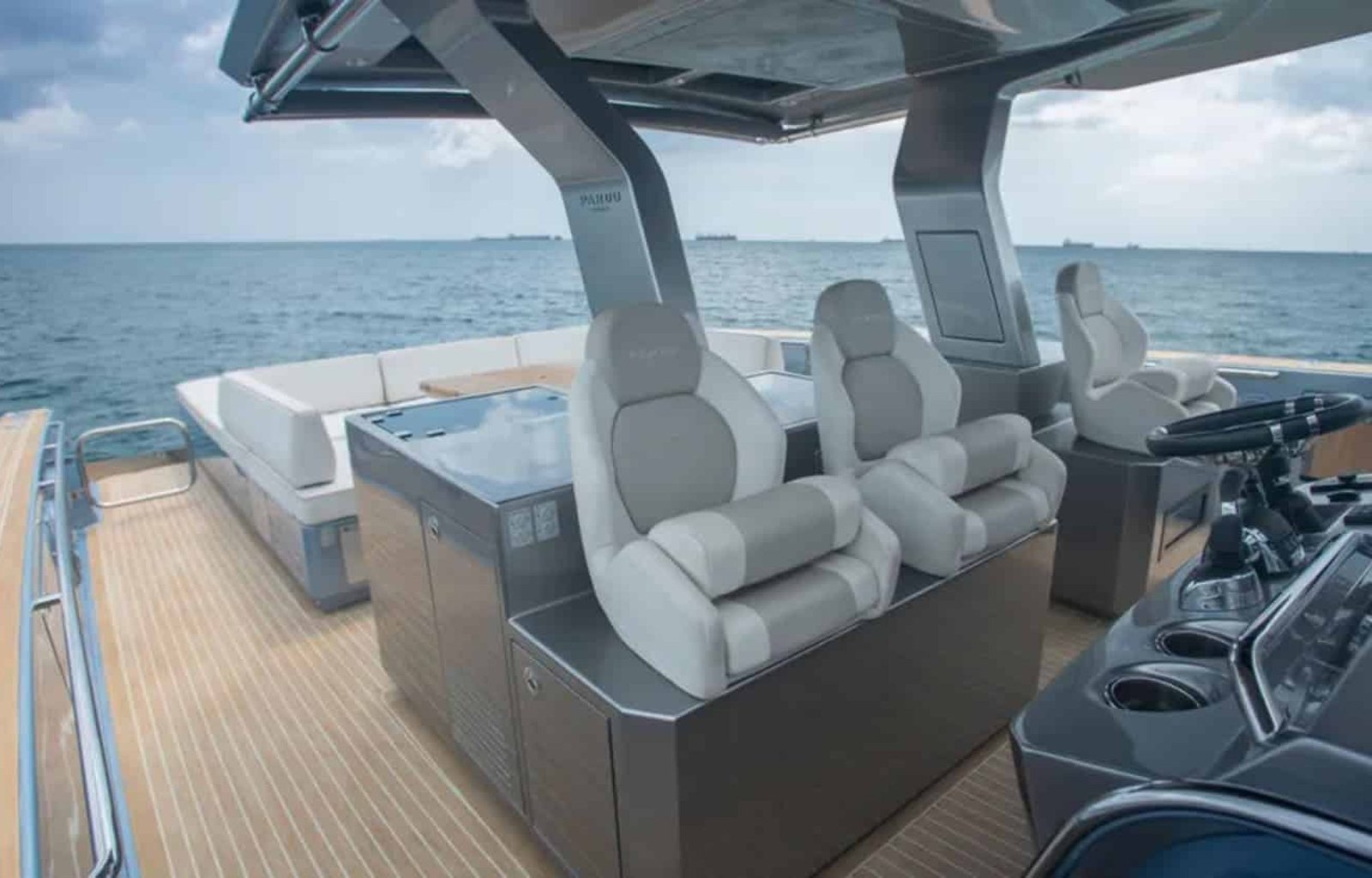 2021-pardo-yachts-50-power-9367633-20240426113623742-1_XLARGE