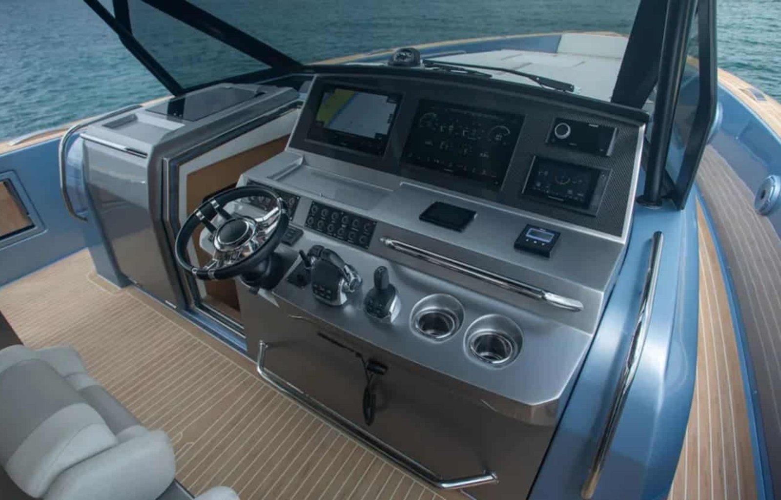 2021-pardo-yachts-50-power-9367633-20240426113753641-1_XLARGE