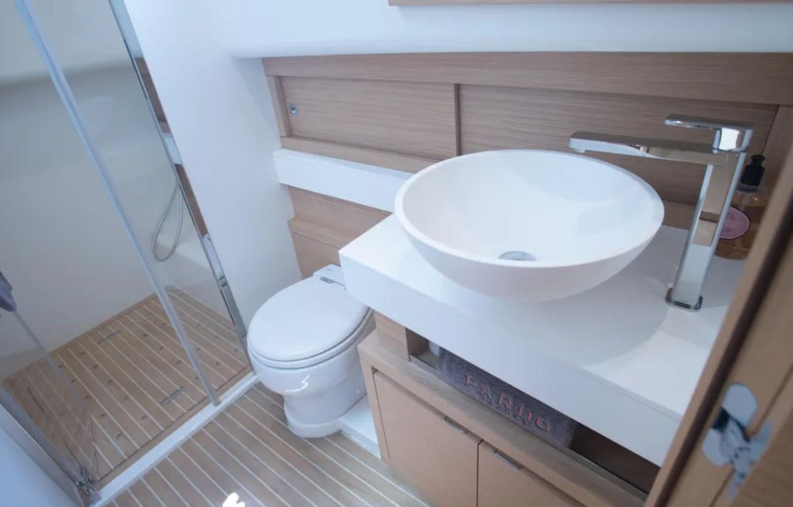 2021-pardo-yachts-50-power-9367633-20240426114148623-1_XLARGE