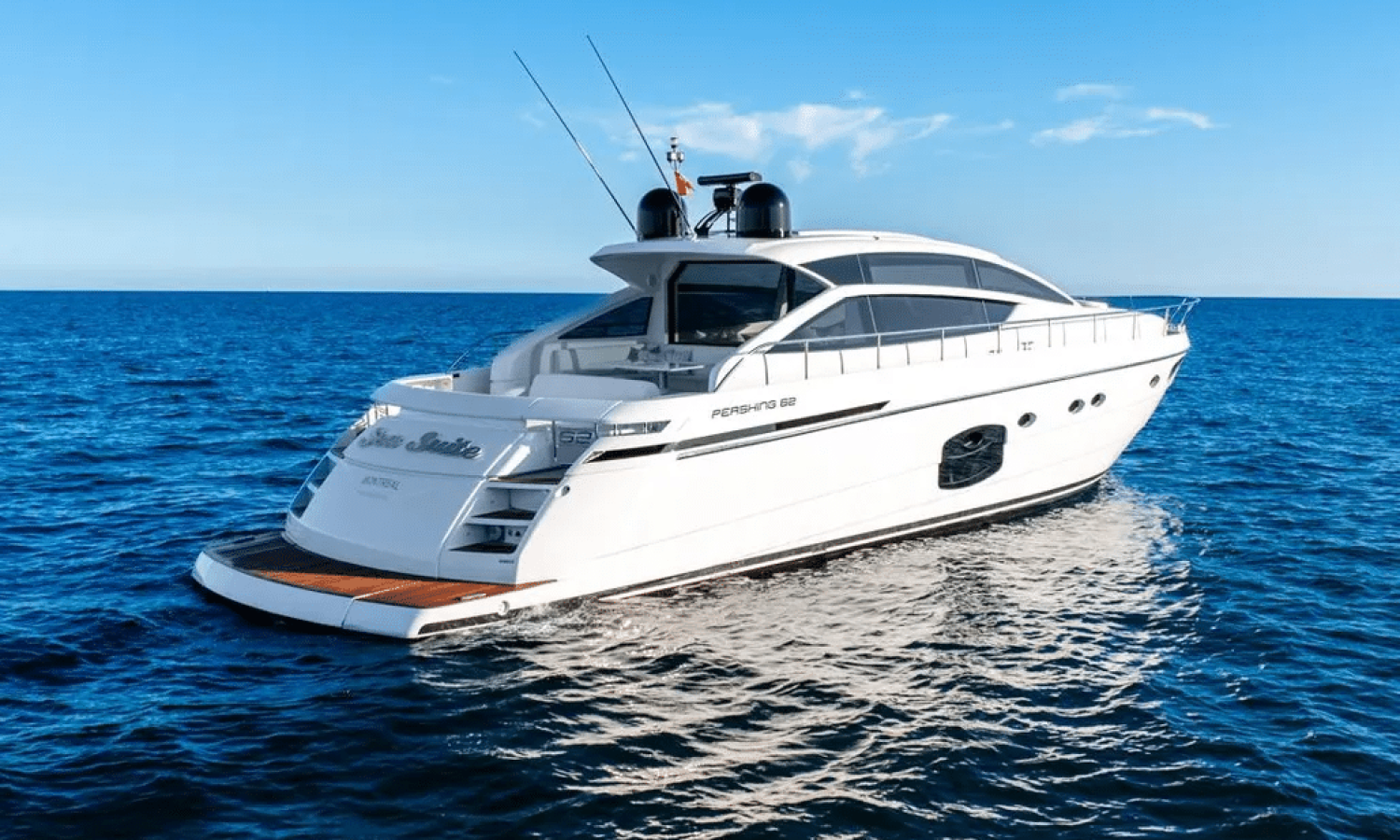 BUY OR SALE 29 2021-pershing-62-power-9656510-20250204070535202-1_XLARGE