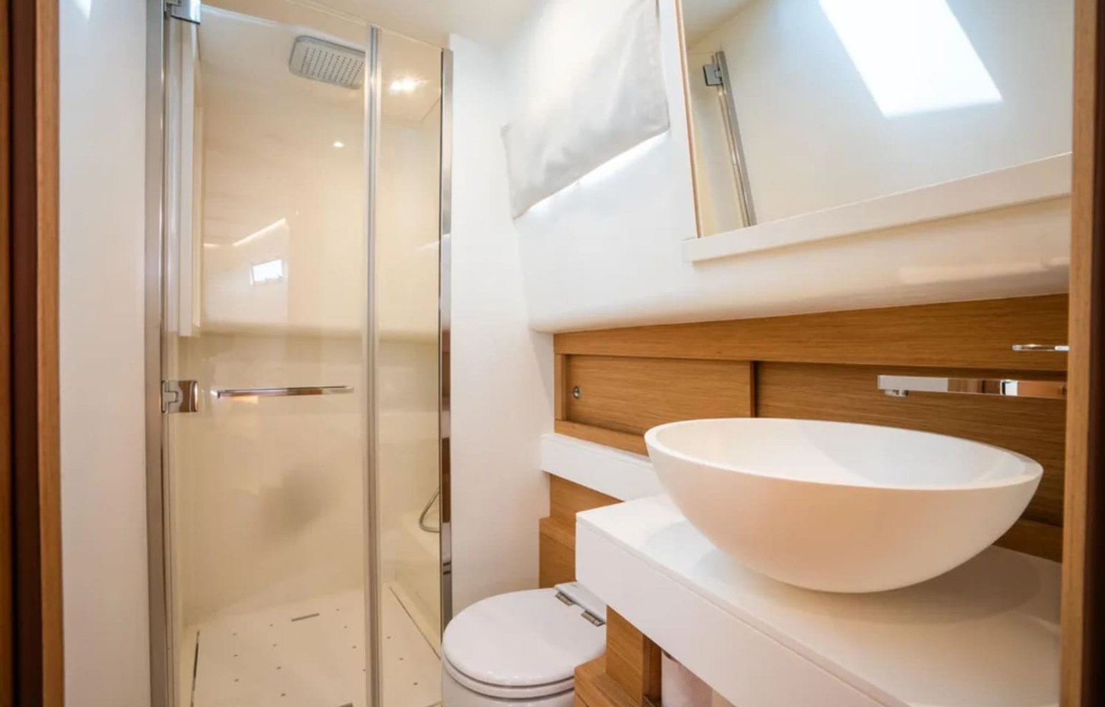 2022-pardo-yachts-50-power-9434734-20240712070846829-1_XLARGE