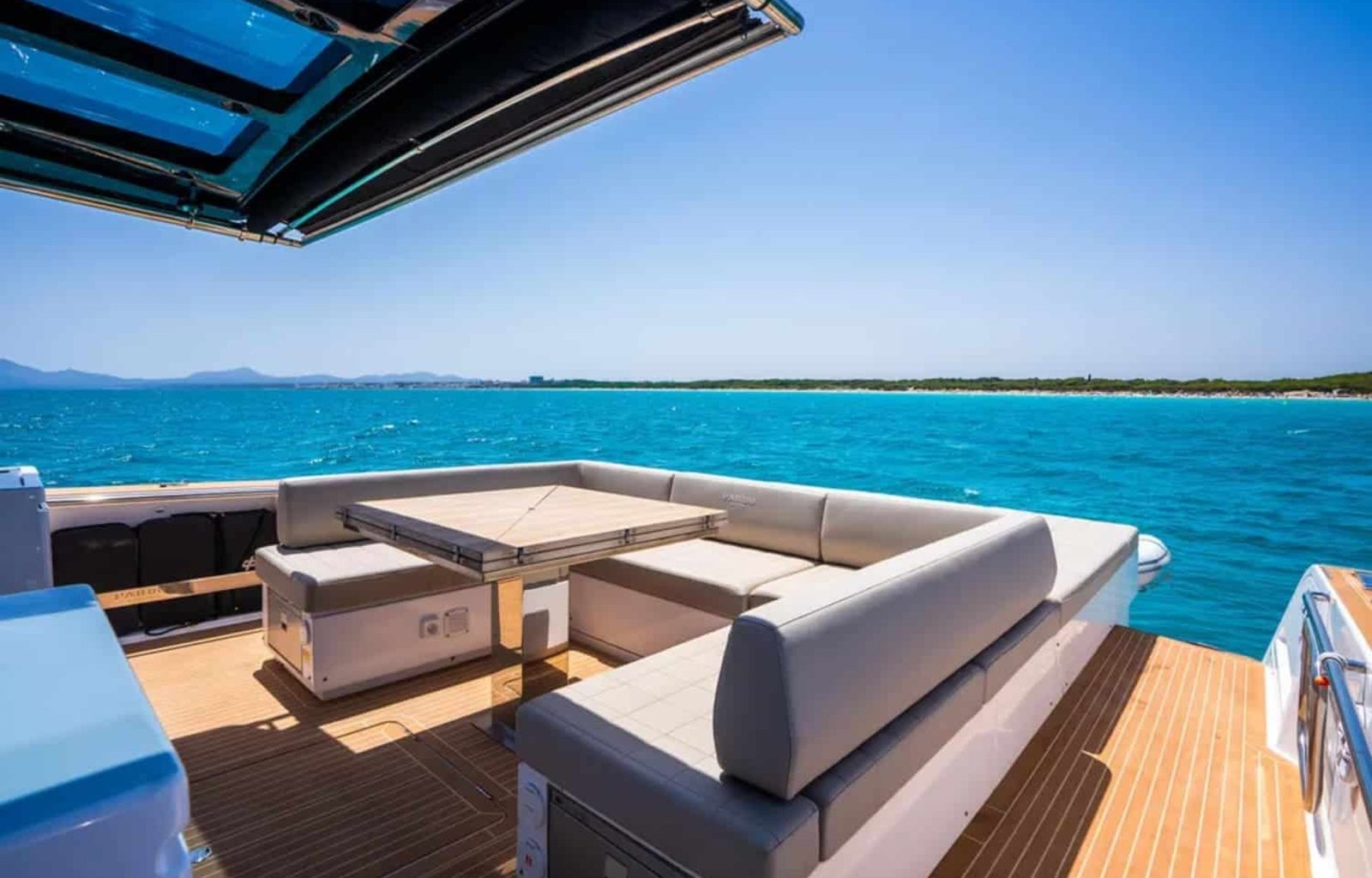 2022-pardo-yachts-50-power-9434734-20240712070912407-1_XLARGE