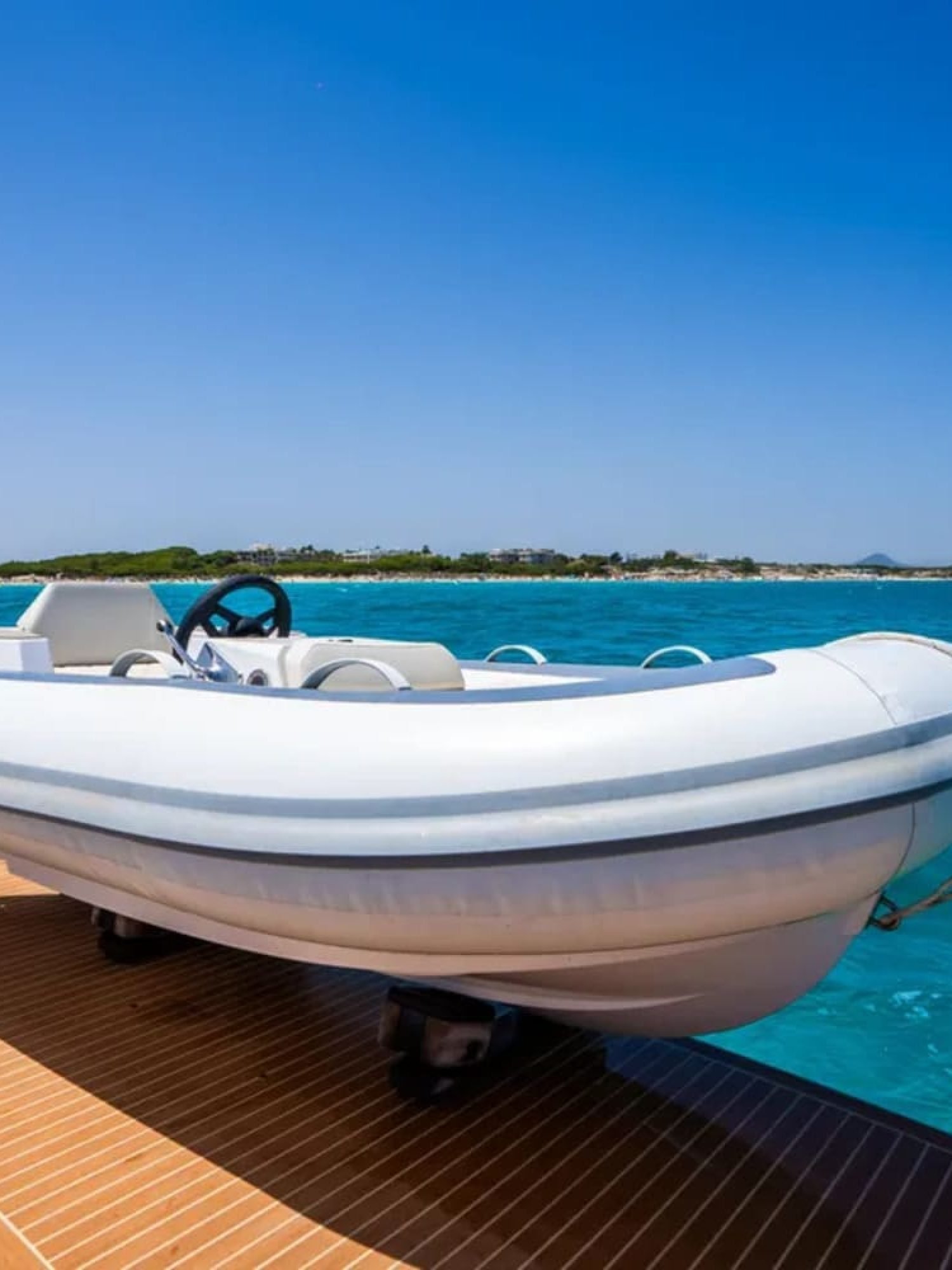 2022-pardo-yachts-50-power-9434734-20240712070918072-1_XLARGE